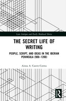 The Secret Life of Writing