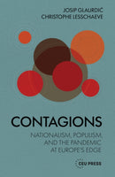 Contagions
