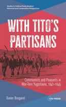 With Tito’s Partisans