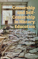 Censorship and Self-Censorship in History Education