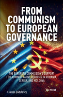 From Communism to European Governance
