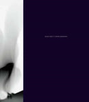 Elliot Ross: Crows Ascending-9789053309612