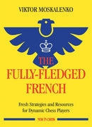 Fully-Fledged French