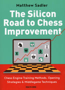 Silicon Road To Chess Improvement