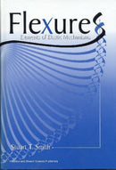 Flexures : Elements of Elastic Mechanisms-9789056992613