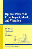 Optimal Protection from Impact, Shock, and Vibration