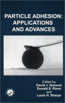 Particle Adhesion