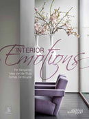 Interior Emotions: Life 3-9789058564191