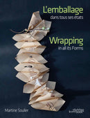 Wrapping in all Its Forms-9789058565761