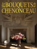 The Bouquets of Chenonceau-9789058566171