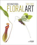 International Floral Art 2021/2022-9789058566584