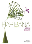 Haribana-9789058566843