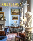 Old Town Style