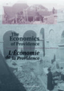 The Economics of Providence / L''économie de la providence
