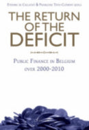 The Return of the Deficit