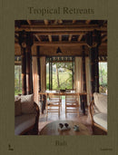 Tropical Retreats
