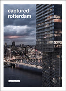 Captured: Rotterdam-9789059960534