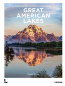 Great American Lakes