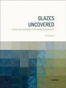 Glazes Uncovered