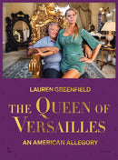 Queen of Versailles