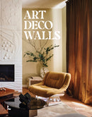 Art Deco Walls