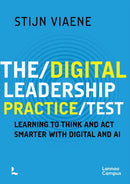 The Digital Leadership Practice Test