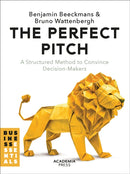 Perfect Pitch