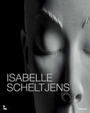 Isabelle Scheltjens