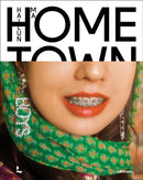 Hometown