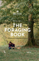 Foraging Book