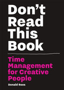 Don''t Read this Book