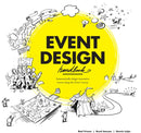 Event Design Handbook : Systematically Design Innovative Events Using the