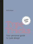 Type Tricks-9789063694586
