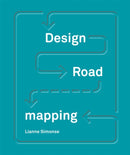 Design Roadmapping : Guidebook for Future Foresight Techniques-9789063694593