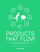 Products That Flow
