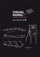 Visual Doing Workbook-9789063695002