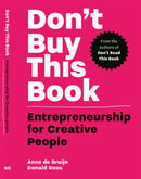 Don''t Buy this Book