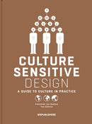 Culture Sensitive Design : A Guide to Culture in Practice-9789063695613