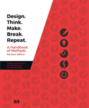 Design. Think. Make. Break. Repeat.-9789063695859