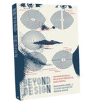 Beyond Design : Making Socially Relevant Projects Successful-9789063695941