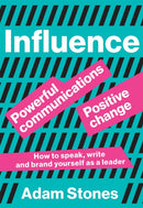 Influence : Powerful Communications, Positive Change-9789063696115