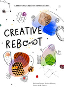 Creative Reboot : Catalysing Creative Intelligence-9789063696320