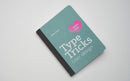 Type Tricks: User Design : Your Personal Guide to User Design-9789063696368
