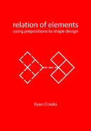 Relation of Elements
