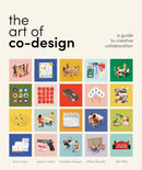 Art of Co-Design