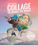 Collage to Change the World-9789063697037