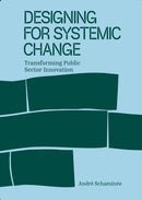 Designing for Systemic Change