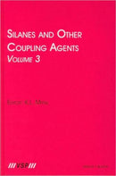 Silanes and Other Coupling Agents