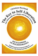 Key to Self-Liberation