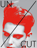 UN/CUT: Pascal van Loenhout-9789077207390